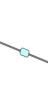 1N6158A Zener Diodes