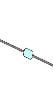 1N4965 Zener Diodes