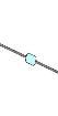 1N4967 Zener Diodes