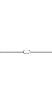 1N5806C.TR Rectifiers