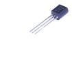 2SA733P electronic component of Semtech