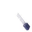 2SA733P Bipolar Transistors - BJT