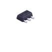 2SB772PU electronic component of Semtech