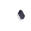 2SB772PU Bipolar Transistors - BJT