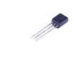 2SC1815G electronic component of Semtech