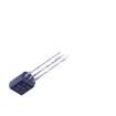 2SC1815G  Semiconductors