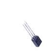 2SC1815G Bipolar Transistors - BJT