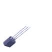 2SC945P  Semiconductors