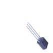 2SC945P Bipolar Transistors - BJT