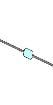 3SM4 Rectifiers