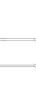 5EX683K2 Multilayer Ceramic Capacitors MLCC - Leaded