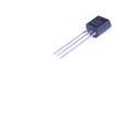8050D(1.5A) electronic component of Semtech