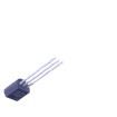 8050D(1.5A)  Semiconductors