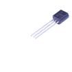 8050D electronic component of Semtech