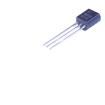 8550D(1.5A) electronic component of Semtech