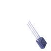 8550D(1.5A) Bipolar Transistors - BJT