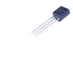 8550D electronic component of Semtech