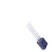 8550D Bipolar Transistors - BJT