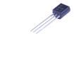 9012H electronic component of Semtech