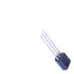 9012H Bipolar Transistors - BJT