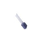9013H Bipolar Transistors - BJT
