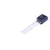 9018H electronic component of Semtech