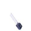 9018H Bipolar Transistors - BJT