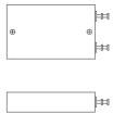 90KS200C  Circuit Protection