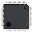 ACS8527 