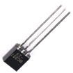 BC327-25-T/B  Semiconductors