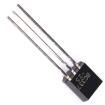 BC327-25-T/B Bipolar Transistors - BJT