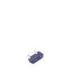 BC857C(3G)  Semiconductors
