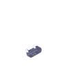 BZX84C2V2  Semiconductors