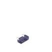 BZX84C39  Semiconductors