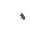 BZX84C39 Zener Diodes