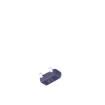BZX84C3V0  Semiconductors