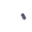 BZX84C3V0 Zener Diodes
