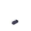 BZX84C47  Semiconductors