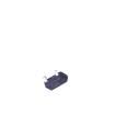 BZX84C75  Semiconductors