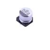 CK0J101MCRE54 electronic component of Semtech