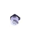 CK0J101MCRE54  Passive Components