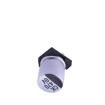 CK0J471M-CRE77  Passive Components