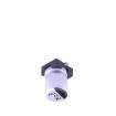 CK1A470M-CRC54  Passive Components
