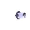 CK1A470M-CRC54 Aluminium Electrolytic Capacitors - SMD