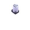 CK1C100MCRC54 electronic component of Semtech