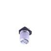 CK1C100MCRC54  Passive Components