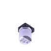CK1E101MCRE77  Passive Components