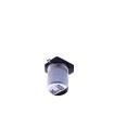 CK1H010M-CRC54  Passive Components
