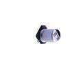 CK1H010M-CRC54 Aluminium Electrolytic Capacitors - SMD