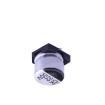 CK1H220M-CRE54  Passive Components